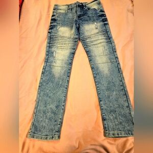 Southpole Womens Jeans‎